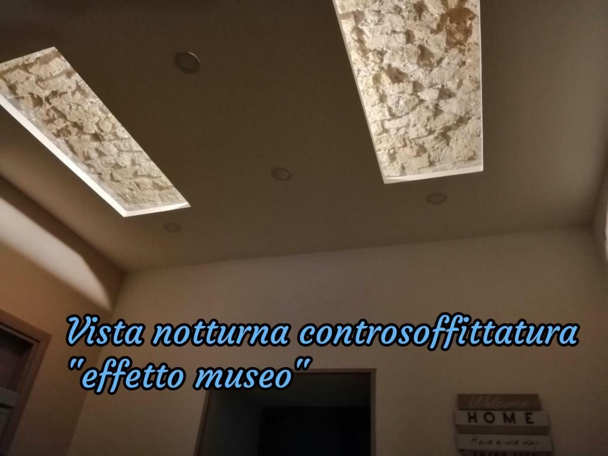 Апартаменты Ad Un Passo Dal Duomo "2" Неаполь Экстерьер фото